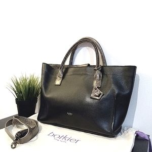 Botkier satchel